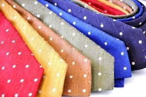 Arcuri Cravatte